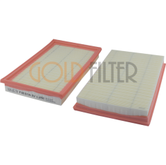 Ford Fiesta IV (1996 > 2002) 1.0i - 1.25i Hava Filtresi