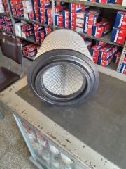 Volvo Penta Hava Filtresi (3828811)