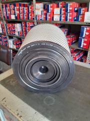 Volvo Penta Hava Filtresi (3828811)