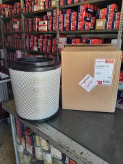 Volvo Penta Hava Filtresi (3828811)