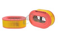 FAR249 Hatz Hava Filtresi