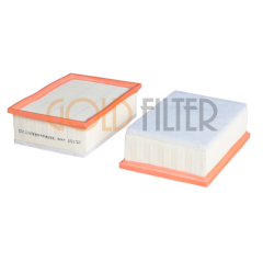 Peugeot 307 1.6 Benz., Citroen C4 (2004 > 2010) 2.0 16V Hava Filtresi