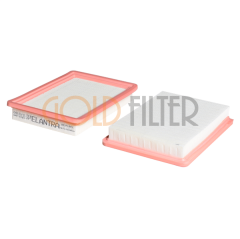 Hyundai Elantra (2000 >…) 1.6 - 1.8 - 2.0 Hava Filtresi