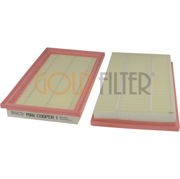 Mini Cooper I Hava Filtresi