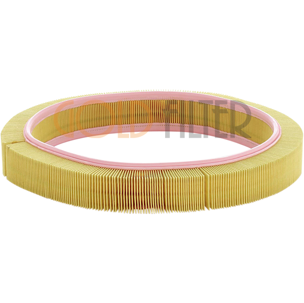 Mercedes W/S/C/R124 (1988 > 1993) M 102 Hava Filtresi (C 41121) (0030945804)