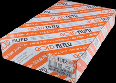 MERCEDES W/S/C/R124 (1984 > 1988) M 102 HAVA FİLTRE