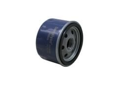 CS 0040 Renault Clio I 91-98/Clio II 98-/Clio III 05-/Symbol 98-/Fluence 10- Yağ Filtre