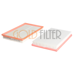 Opel Vectra-B (1995 > 2002) 1.6i - 2.0i - 2.5i V6 Hava Filtresi