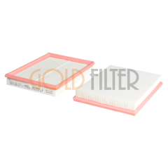 Opel Astra G (1998 >…) - Opel Astra H (2004 >…) 1.6 - 1.8 - 2.0 Hava Filtresi