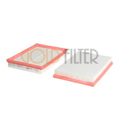 Opel Corsa C (2000 > 2006) Hava Filtresi