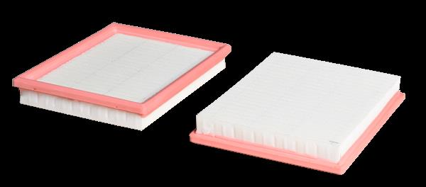 Kadett-E (1984 > 1994) 1.8i - 2.0 GSI