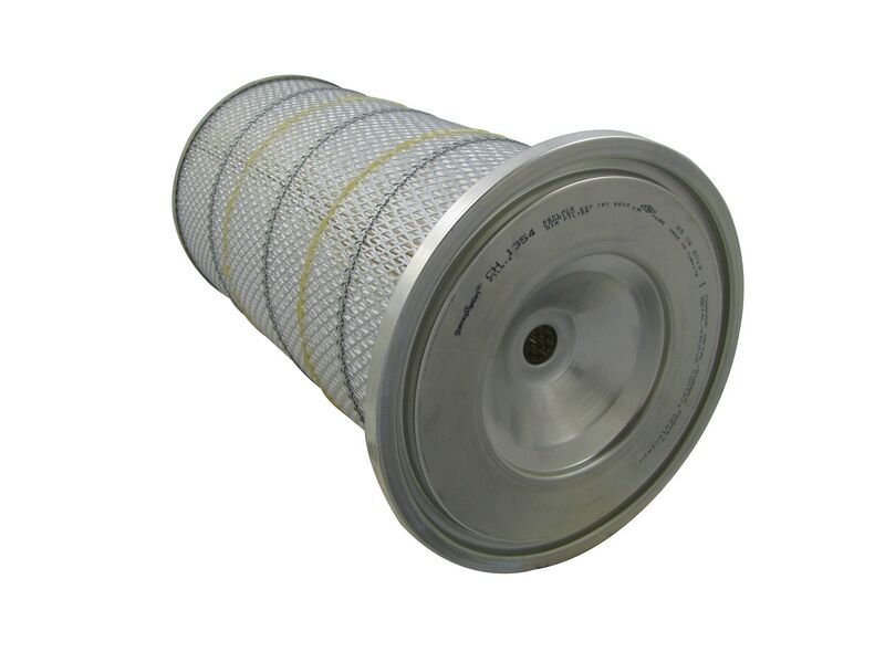AAF　1806045 Şampiyon Filtre Hava Filtresi