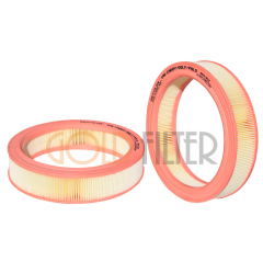 Seat Cordoba II (1999 > 2002) - Seat Ibiza II (1993 > 1999) 1.4 - 1.6 Hava Filtresi