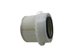 Mitsubishi Canter FE434-FE444-FE339D (1990-1997) Hava Filtre