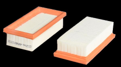 Golf II (1983 > 1992) - Jetta II (1983 > 1991) 1.6 - 1.8