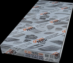 Seat Cordoba III (2002 >…) - Seat Leon I (1999 >…) 1.4 16V - 1.6 16V Hava Filtresi