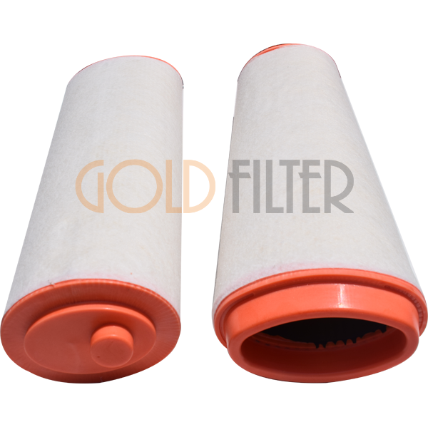 Bmw 3 (E90/E91) (2005 >…) - Bmw 5 (E60/E61) (2003 > 2010) 3.0 d Hava Filtresi