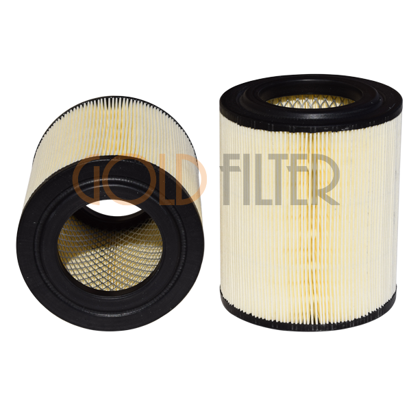 Honda CR-V II (2002 > 2006) 2.0i Hava Filtresi