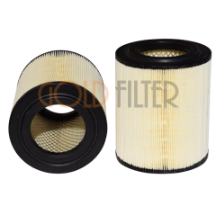 Honda CR-V II (2002 > 2006) 2.0i Hava Filtresi