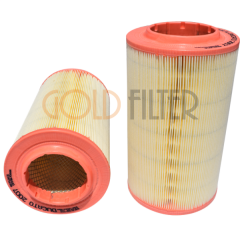 Peugeot Boxer III, Fiat Ducato, Citroen Jumper III (2006 >…) 2.2 Hdi - 3.0 Hdi Hava Filtresi