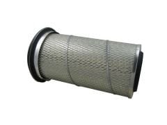 Valtra 400 Serie, New Holland 8000 Serie, Volvo L30 Serie( Perkins Motor)  Hava Filtre