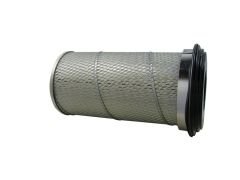 Valtra 400 Serie, New Holland 8000 Serie, Volvo L30 Serie( Perkins Motor)  Hava Filtre