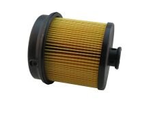 ISUZU NQR (N75) 5.2 Turbodiesel (NQR500)  Yakıt Filtre