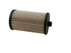 VW Crafter 30, 35, 50 (2E) (2006 >…) 2.5 TDI Yakıt Filtre