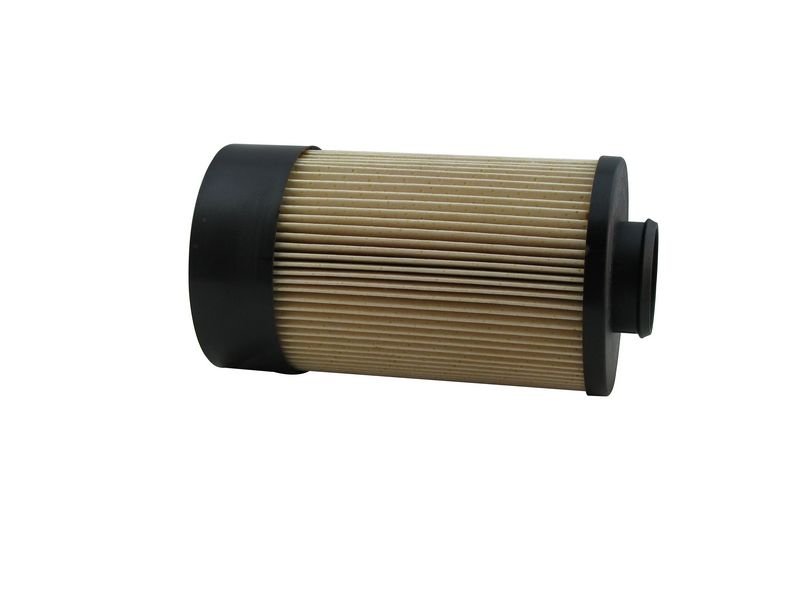 Daily V / Ecodaily (2009 >…) 35 C 15 (3.0 HPI) Yakıt Filtre