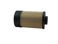 Daily V / Ecodaily (2009 >…) 35 C 15 (3.0 HPI) Yakıt Filtre