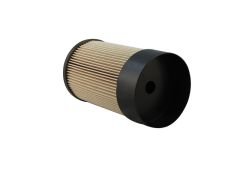 Daily V / Ecodaily (2009 >…) 35 C 15 (3.0 HPI) Yakıt Filtre