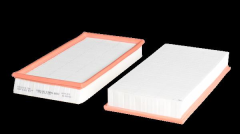 VOLVO S70 (1997 > 2000) - 850 (1991 > 1996) 2.0 T - 2.3 T-5 HAVA FİLTRE