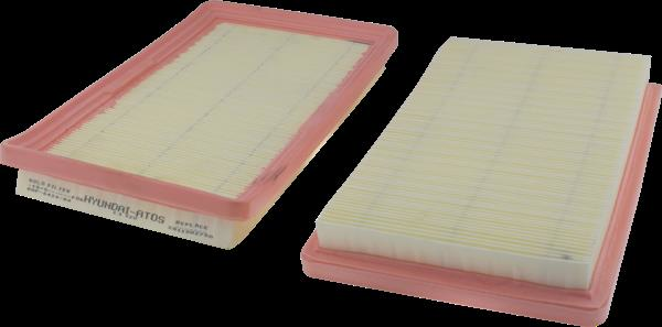 Atos / Atos Prime (1998 >…) 1.1i 12V