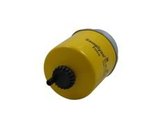 JCB (J.C.Bamford) 200-3-400-500-8000-900-CX-TLT Serie Yakıt Filtre
