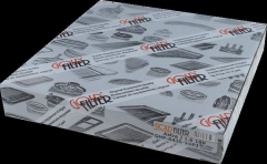 CHEVROLET CRUZE, OPEL ASTRA J 1.6 - 1.8