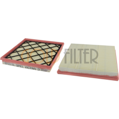 CHEVROLET CRUZE, OPEL ASTRA J 1.6 - 1.8