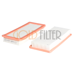 Citroen Nemo (2008 >…) 1.4 Hava Filtresi