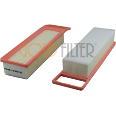 Peugeot 308 II (2013-..) 1.6 VTI (ELYAFLI) Hava Filtre