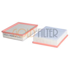 Renault Laguna III (2007 >…) 1.5 dCi - 2.0 dCi Hava Filtresi