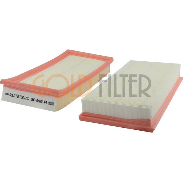 Toyota Avensis I (1997 >…) - Toyota Carina E (1992 > 1997) 1.6 - 1.8 - 2.0 Hava Filtresi