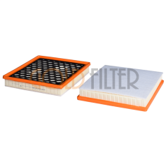 Opel Insignia 1.6 CDTI (Süngerli) Hava Filtresi