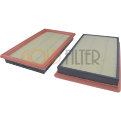 Nissan Almera II (2000 >…) - Nissan Primera II (1996 > 2002) Hava Filtresi