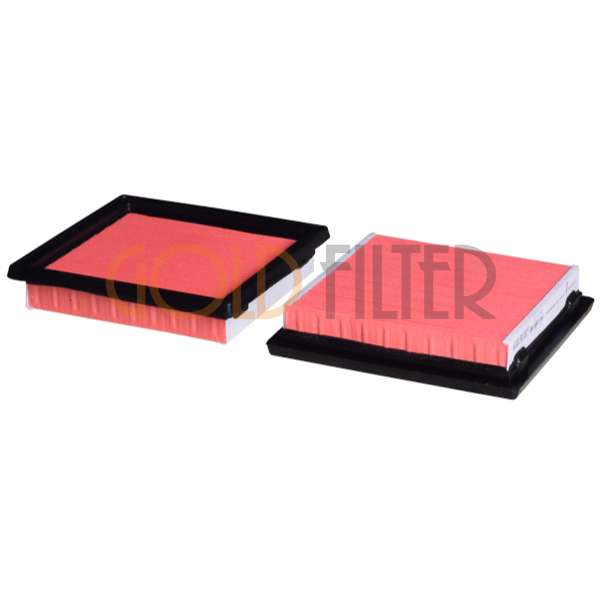 Nissan Micra II (1992 > 2003) - Nissan Micra III (2003 >…) 1.2 12V Hava Filtresi