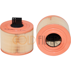 Bmw 3 (E90/E91) (2005 >…) 2.5i - 2.8i - 3.0i Hava Filtresi