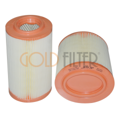 Alfa Romeo 159 (2005 >…) 1.9 JTDM Hava Filtresi