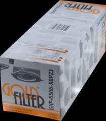 Mercedes C-Klasse (W203/C203/S203) (2000 > 2007) C 200 CDI Hava Filtresi