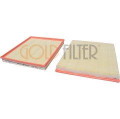 Ford Transit 2012 >… Önden Çeker 2.2 TDCi Hava Filtresi