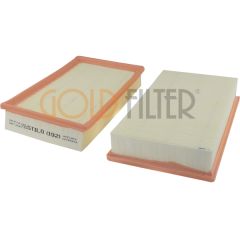 Fiat Stilo  (2001>2008) 1.9 JTD Hava Filtresi