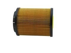 A8 (4D) 4.2 V8 / Q7 (4L) 3.6 FSI Quattro YAĞ FİLTRE