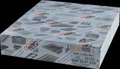 Bmw 5 (E60/E61) (2003 > 2010) 2.0d - 3.5d Hava Filtresi